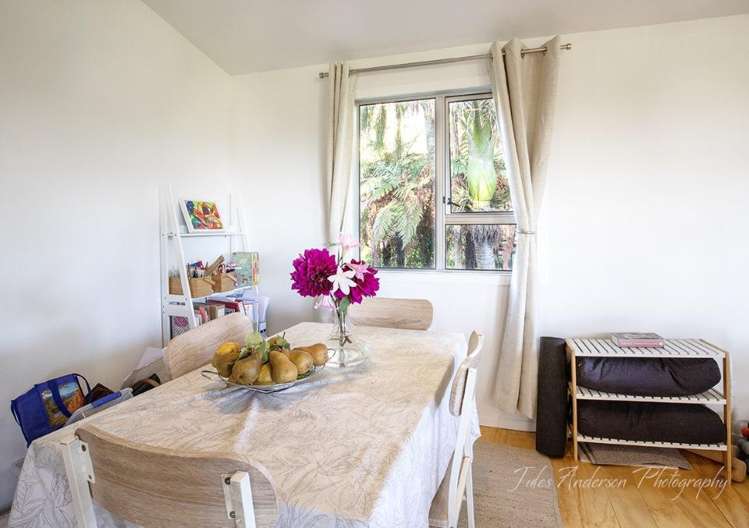 382 Oparara Road Karamea_17