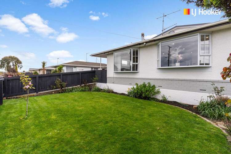 40 Tyne Street Mosgiel_18