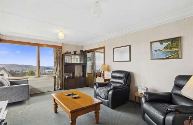 11 Travis Street Brockville_4