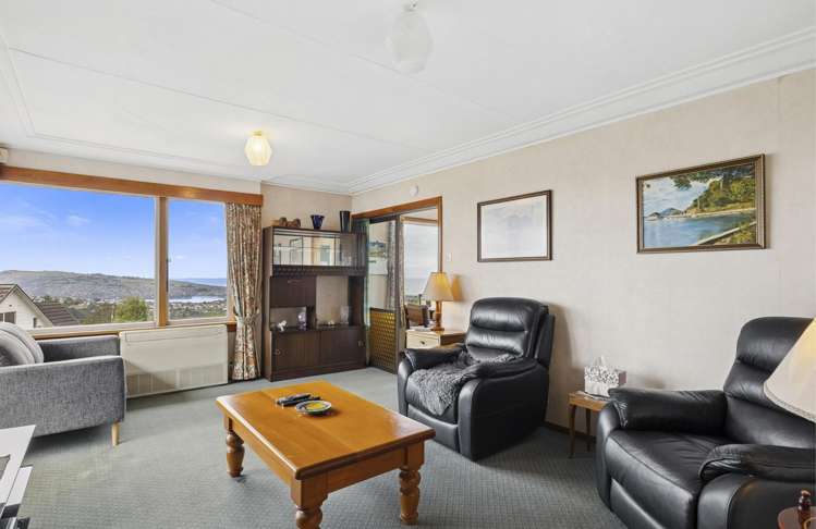 11 Travis Street Brockville_4