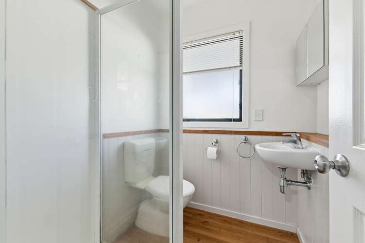 35A Baird Street Howick_14