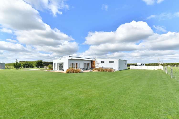 215 Earlys Road West Eyreton_19