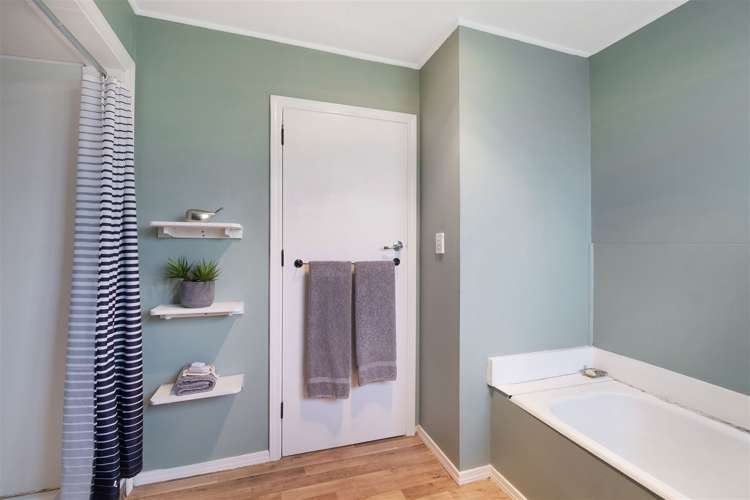 77 Park Terrace Waikuku Beach_10