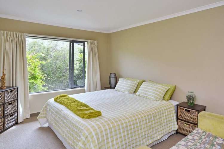 1 Cobden Place Woodend_11