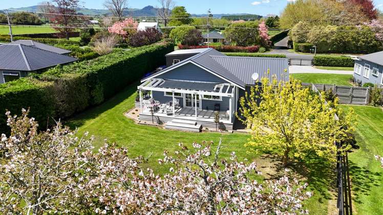 629 Tauwhare Road Matangi_21
