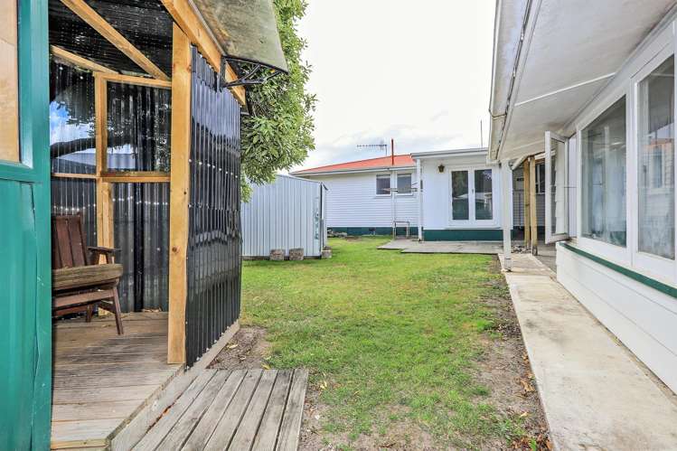 18 Elliott Crescent Havelock North_17