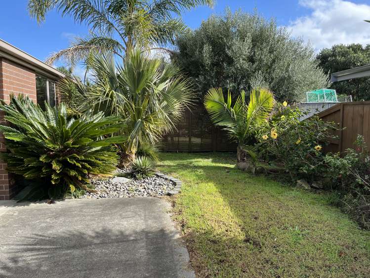 365 One Tree Point Road One Tree Point_4