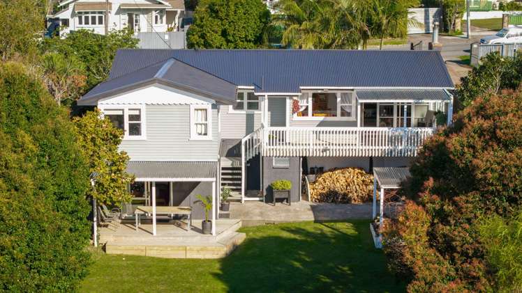 199 Waimumu Road Massey_26