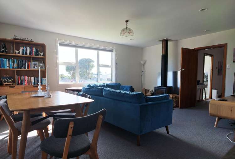 230 Sewell Street Hokitika_8