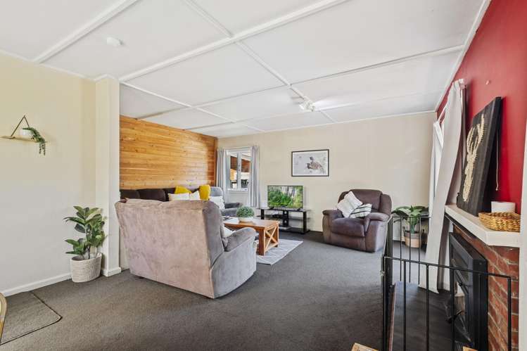 26 Jollies Pass Road Hanmer Springs_11