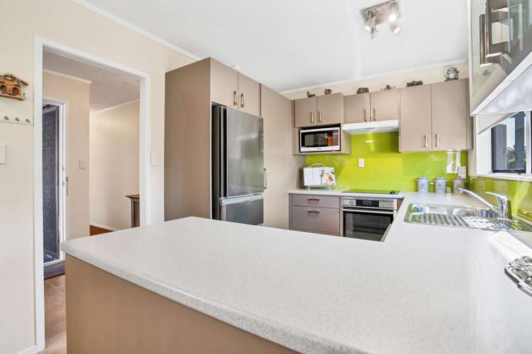 7/26 Percy Street Kensington_5