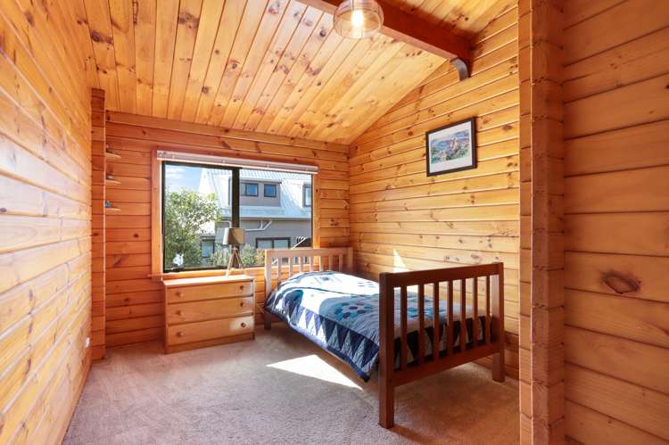 47A Eastglen Road Glen Eden_10