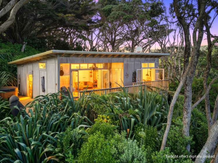47/30 Beach Road Waiiti Urenui_23