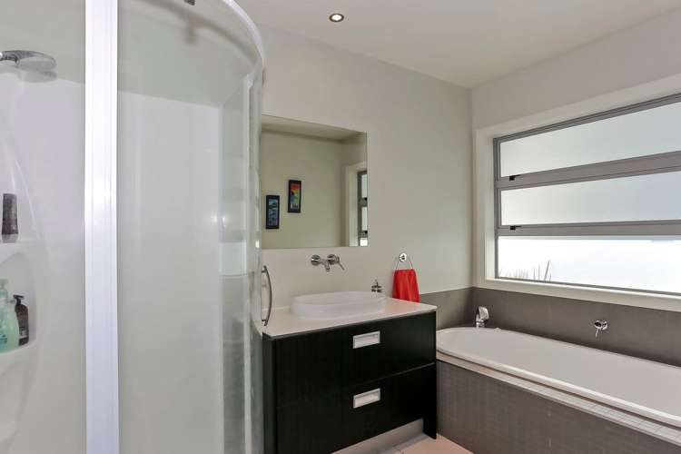 183 Waterside Drive Pyes Pa_20