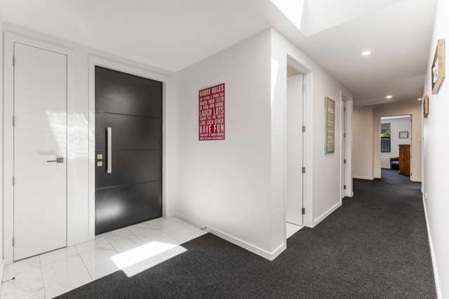 5 Anscombe Close, Wingatui Mosgiel_1