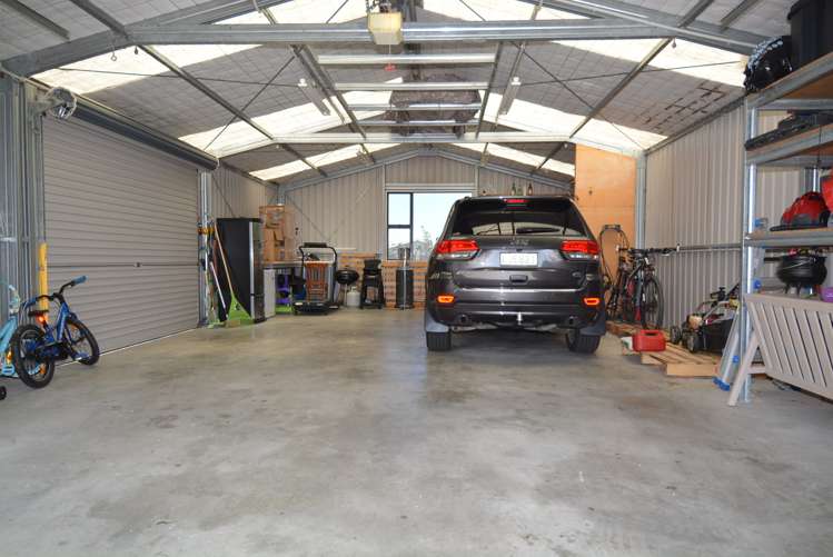 23 Grace Street Appleby_21