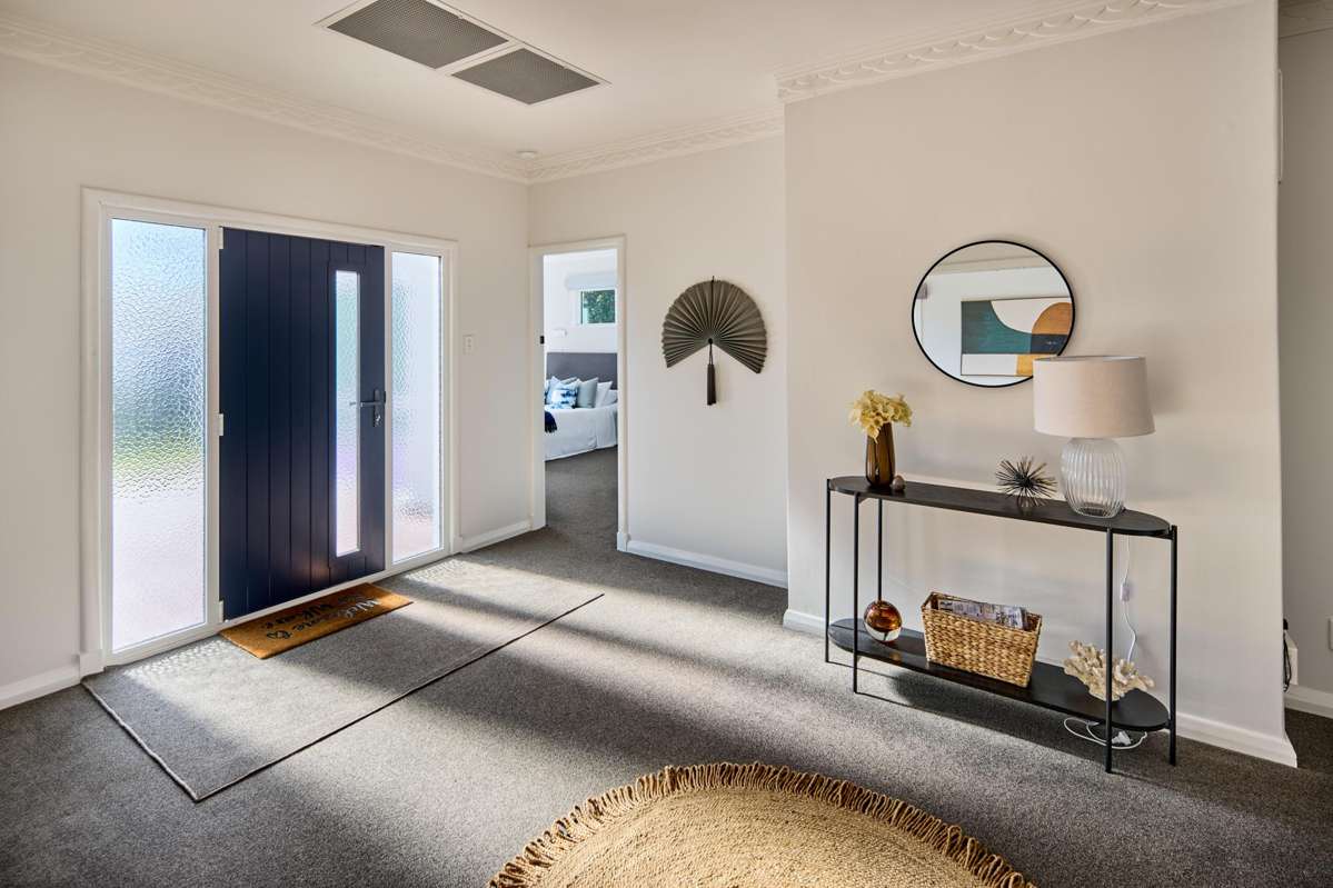 7 Fairfield Avenue_4