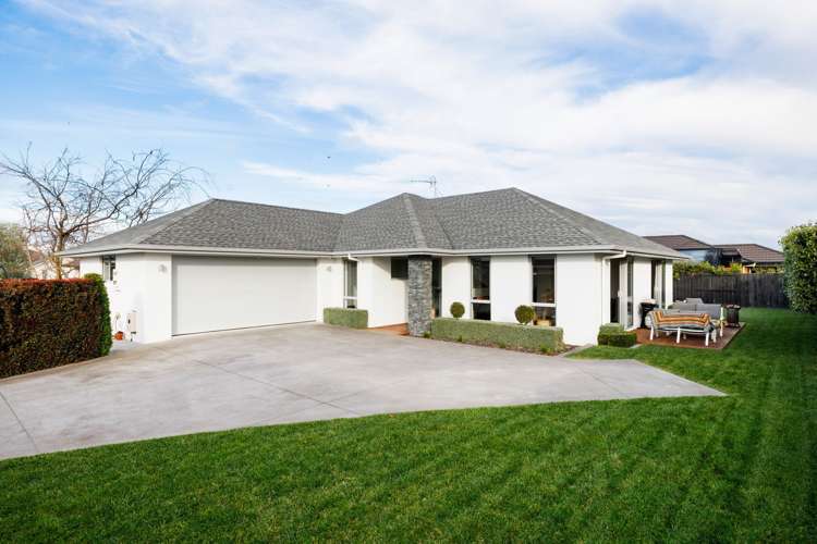 93 Watkins Road Cambridge_23