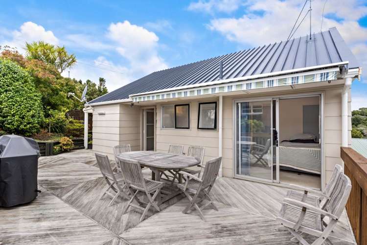 1/37 Teal Crescent Beach Haven_14