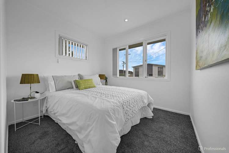 11 Awatere Street_5