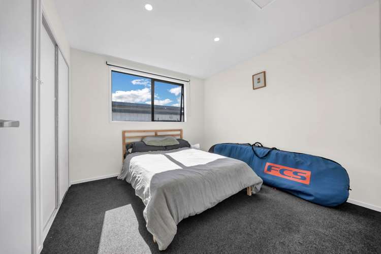 18 Canna Street Flat Bush_13