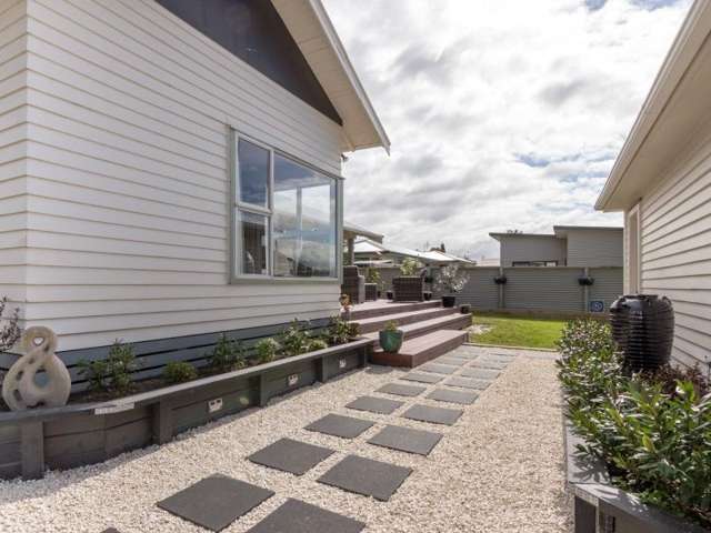 151b Makino Road Feilding_2