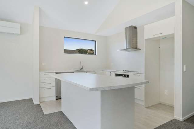 34 Obelisk Street Wanaka_3