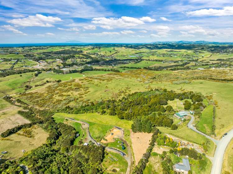 2/115 Lawrence Road Mangawhai_14