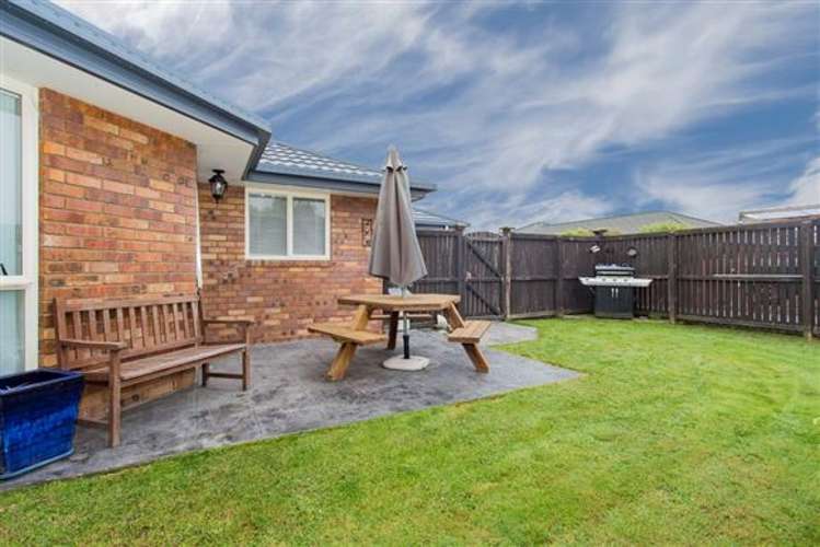 99 Ti Rakau Drive Woolston_11