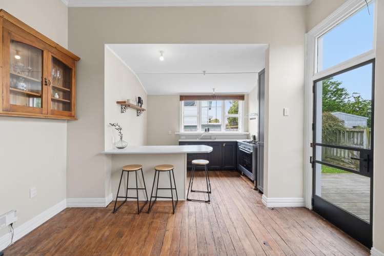 110 Balmoral Drive Appleby_11