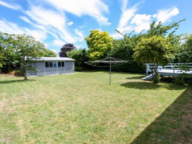 17 Wharewaka Road Wharewaka_1