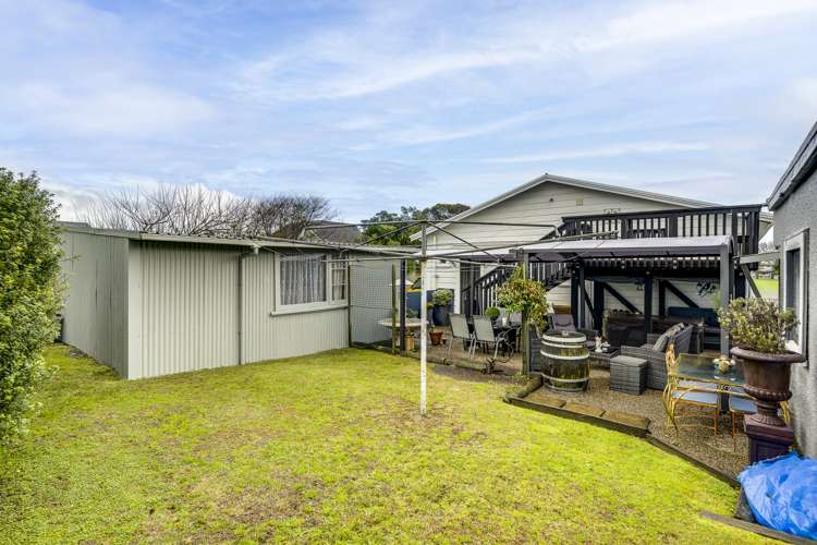 78 Te Awa Avenue Te Awa_15
