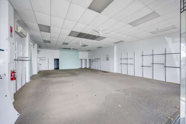 128 Dalton Street Napier South_1