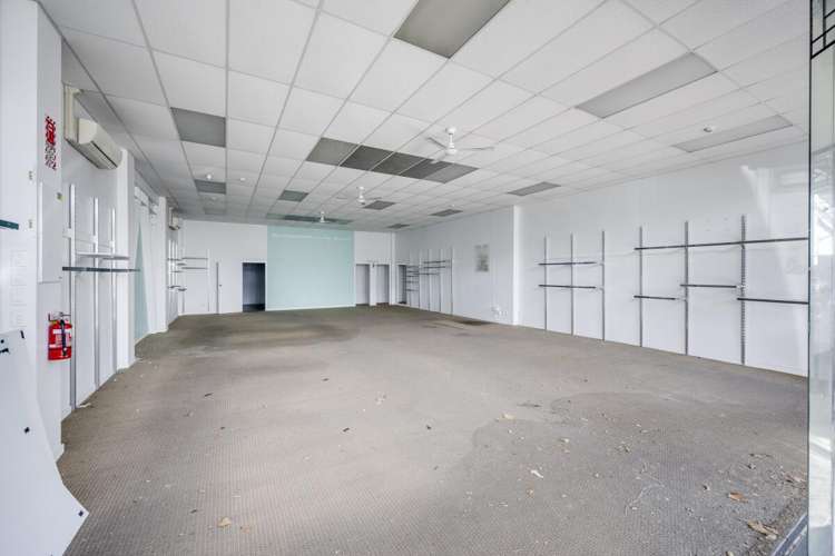 128 Dalton Street Napier South_1