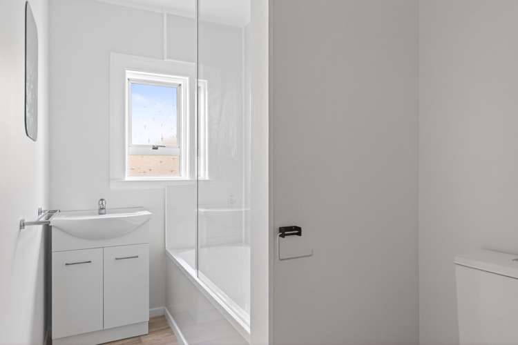 3 Haldane Street Elgin_9