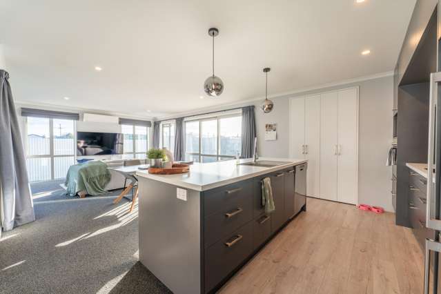 16 Thomas Street Temuka_4