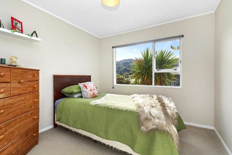18 Mataura Grove Wainuiomata_7
