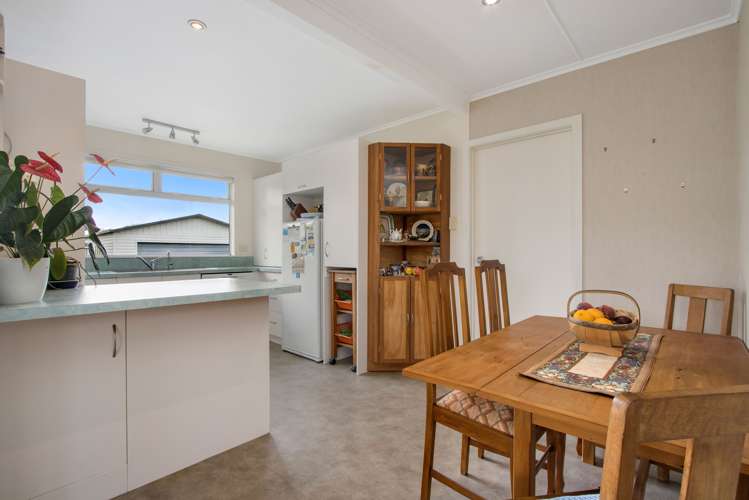 15 Polley Crescent Katikati_15