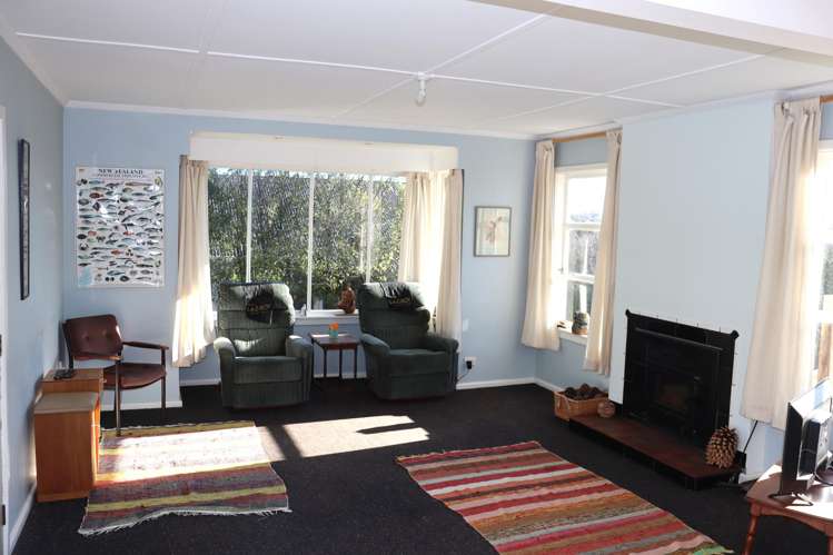 50 Tamar Street_2