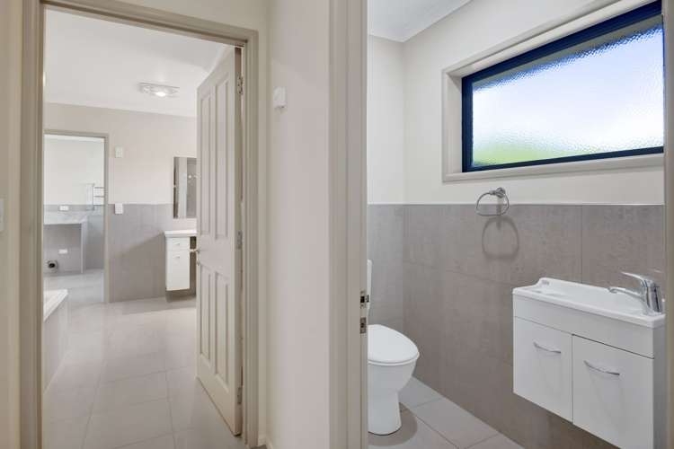 801 Bird Road Pukengahu_24