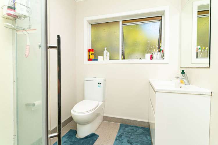 4/16 Fairway Drive Mount Roskill_9