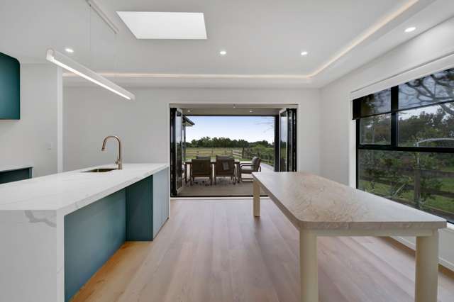 21 Airport Drive Bell Block_3