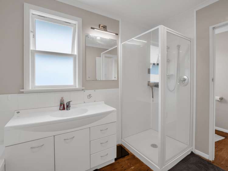 9 Ronberg Street Highbury_11