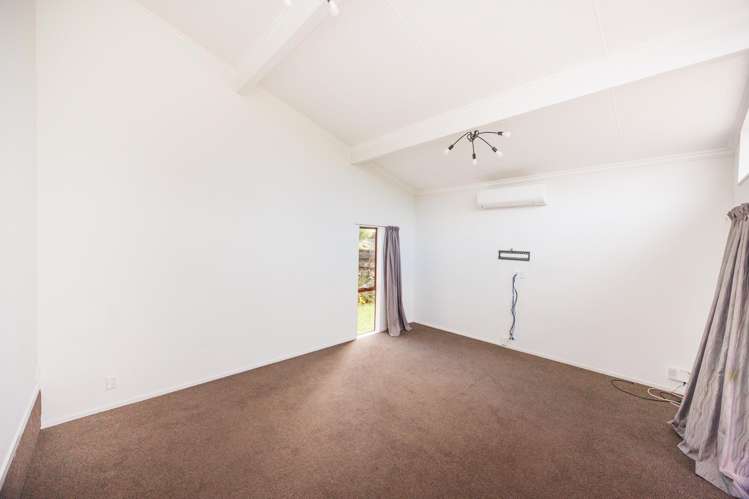 25 Haast Place Awapuni_16