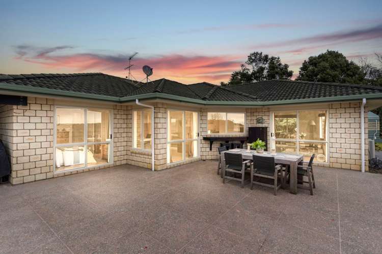 60 Hyland Place Waiuku_16