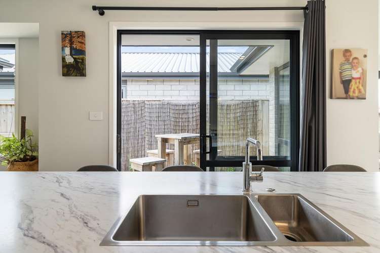 68 Union Drive Papamoa Beach_13