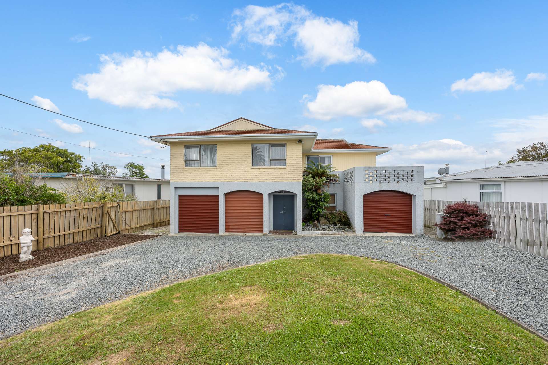 22 Dawson Road Snells Beach_0