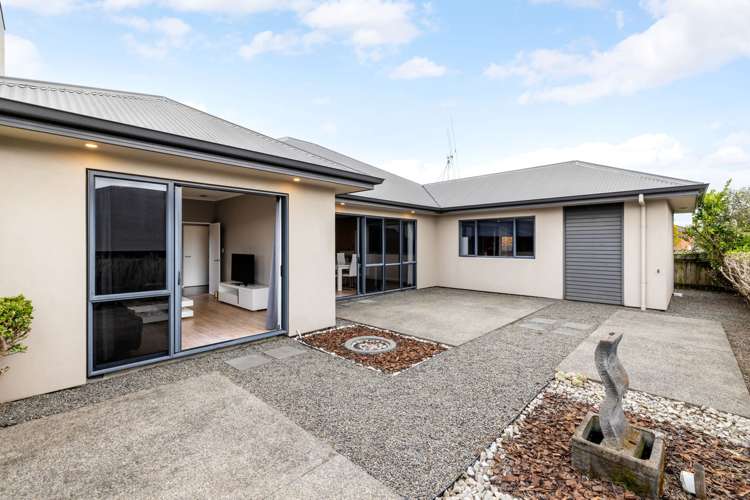 131C Rototuna Road Rototuna_11