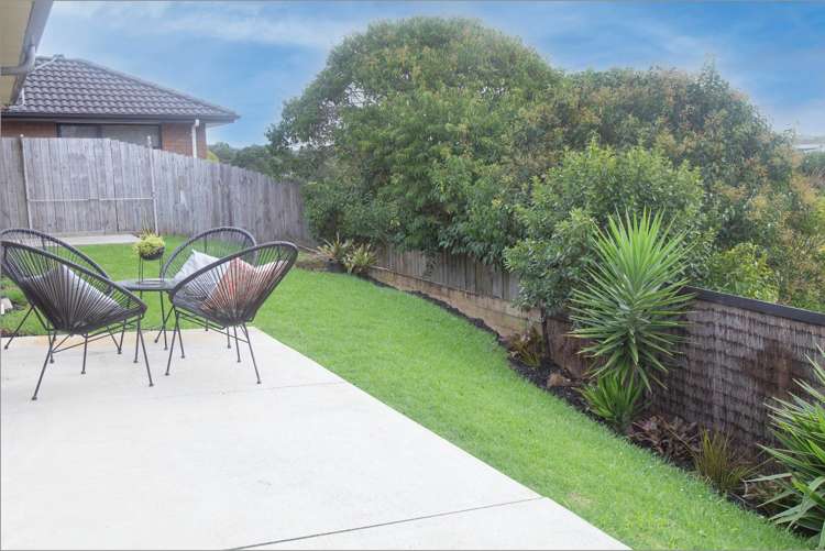 80 Isabella Drive Pukekohe_15
