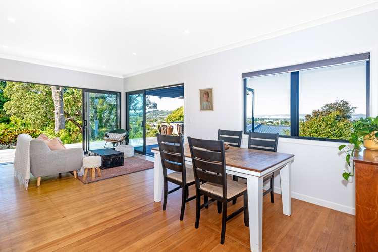 174 Ballance Street Whataupoko_8